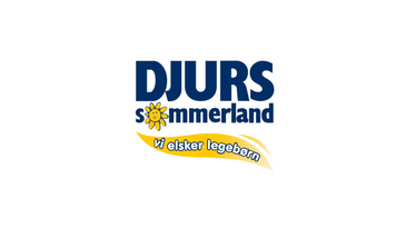 Djurs Sommerland (2022)